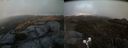 ./images/calvert/buxton2/20190425/buxton220190425_201456M.jpg