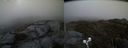 ./images/calvert/buxton2/20190425/buxton220190425_202456M.jpg