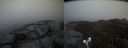 ./images/calvert/buxton2/20190425/buxton220190425_202957M.jpg