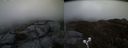 ./images/calvert/buxton2/20190425/buxton220190425_203456M.jpg