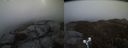 ./images/calvert/buxton2/20190425/buxton220190425_203957M.jpg