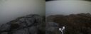 ./images/calvert/buxton2/20190425/buxton220190425_204956M.jpg