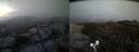 ./images/calvert/buxton2/20190425/buxton220190425_205956M.jpg