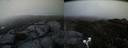 ./images/calvert/buxton2/20190425/buxton220190425_210457M.jpg