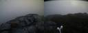 ./images/calvert/buxton2/20190426/buxton220190426_060456M.jpg