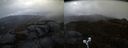 ./images/calvert/buxton2/20190426/buxton220190426_061956M.jpg