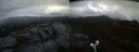 ./images/calvert/buxton2/20190426/buxton220190426_062956M.jpg