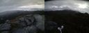 ./images/calvert/buxton2/20190426/buxton220190426_063456M.jpg