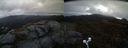 ./images/calvert/buxton2/20190426/buxton220190426_064457M.jpg