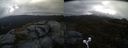 ./images/calvert/buxton2/20190426/buxton220190426_064957M.jpg