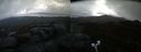 ./images/calvert/buxton2/20190426/buxton220190426_065457M.jpg