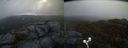 ./images/calvert/buxton2/20190426/buxton220190426_065957M.jpg