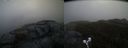 ./images/calvert/buxton2/20190426/buxton220190426_071456M.jpg