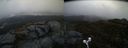 ./images/calvert/buxton2/20190426/buxton220190426_072457M.jpg