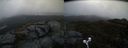 ./images/calvert/buxton2/20190426/buxton220190426_072957M.jpg