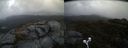 ./images/calvert/buxton2/20190426/buxton220190426_073457M.jpg