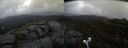 ./images/calvert/buxton2/20190426/buxton220190426_073956M.jpg