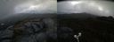 ./images/calvert/buxton2/20190426/buxton220190426_074456M.jpg