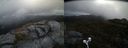 ./images/calvert/buxton2/20190426/buxton220190426_074957M.jpg