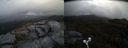 ./images/calvert/buxton2/20190426/buxton220190426_075457M.jpg