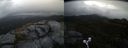 ./images/calvert/buxton2/20190426/buxton220190426_075957M.jpg