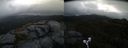 ./images/calvert/buxton2/20190426/buxton220190426_080457M.jpg