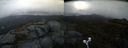 ./images/calvert/buxton2/20190426/buxton220190426_081457M.jpg