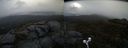 ./images/calvert/buxton2/20190426/buxton220190426_081956M.jpg