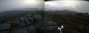 ./images/calvert/buxton2/20190426/buxton220190426_082457M.jpg