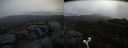 ./images/calvert/buxton2/20190426/buxton220190426_082957M.jpg