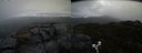 ./images/calvert/buxton2/20190426/buxton220190426_083457M.jpg