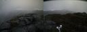 ./images/calvert/buxton2/20190426/buxton220190426_083957M.jpg