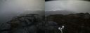 ./images/calvert/buxton2/20190426/buxton220190426_084457M.jpg