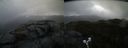 ./images/calvert/buxton2/20190426/buxton220190426_084957M.jpg