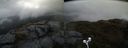 ./images/calvert/buxton2/20190426/buxton220190426_090457M.jpg