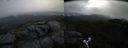./images/calvert/buxton2/20190426/buxton220190426_092457M.jpg