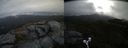 ./images/calvert/buxton2/20190426/buxton220190426_093457M.jpg