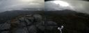 ./images/calvert/buxton2/20190426/buxton220190426_093957M.jpg