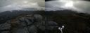 ./images/calvert/buxton2/20190426/buxton220190426_094956M.jpg