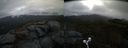 ./images/calvert/buxton2/20190426/buxton220190426_095457M.jpg