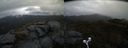 ./images/calvert/buxton2/20190426/buxton220190426_095957M.jpg