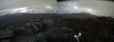 ./images/calvert/buxton2/20190426/buxton220190426_100456M.jpg