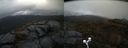 ./images/calvert/buxton2/20190426/buxton220190426_100957M.jpg