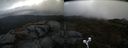 ./images/calvert/buxton2/20190426/buxton220190426_101457M.jpg