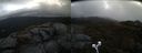 ./images/calvert/buxton2/20190426/buxton220190426_101957M.jpg