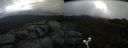 ./images/calvert/buxton2/20190426/buxton220190426_102457M.jpg