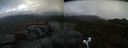 ./images/calvert/buxton2/20190426/buxton220190426_102957M.jpg