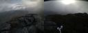 ./images/calvert/buxton2/20190426/buxton220190426_104457M.jpg