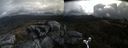 ./images/calvert/buxton2/20190426/buxton220190426_105457M.jpg