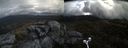 ./images/calvert/buxton2/20190426/buxton220190426_105957M.jpg